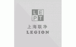 從加熱方式看輥筒的優(yōu)劣